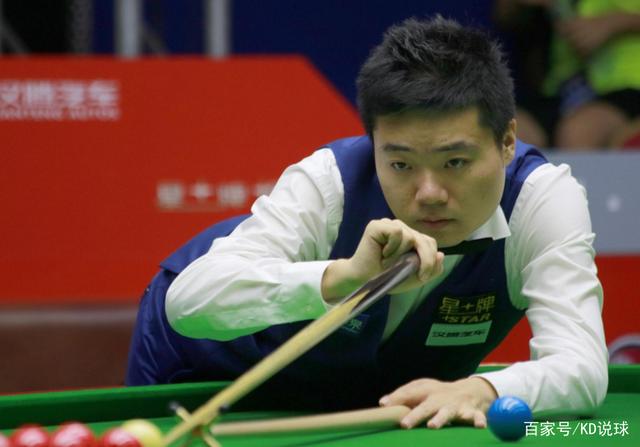 翰一线队上 翰一线队上