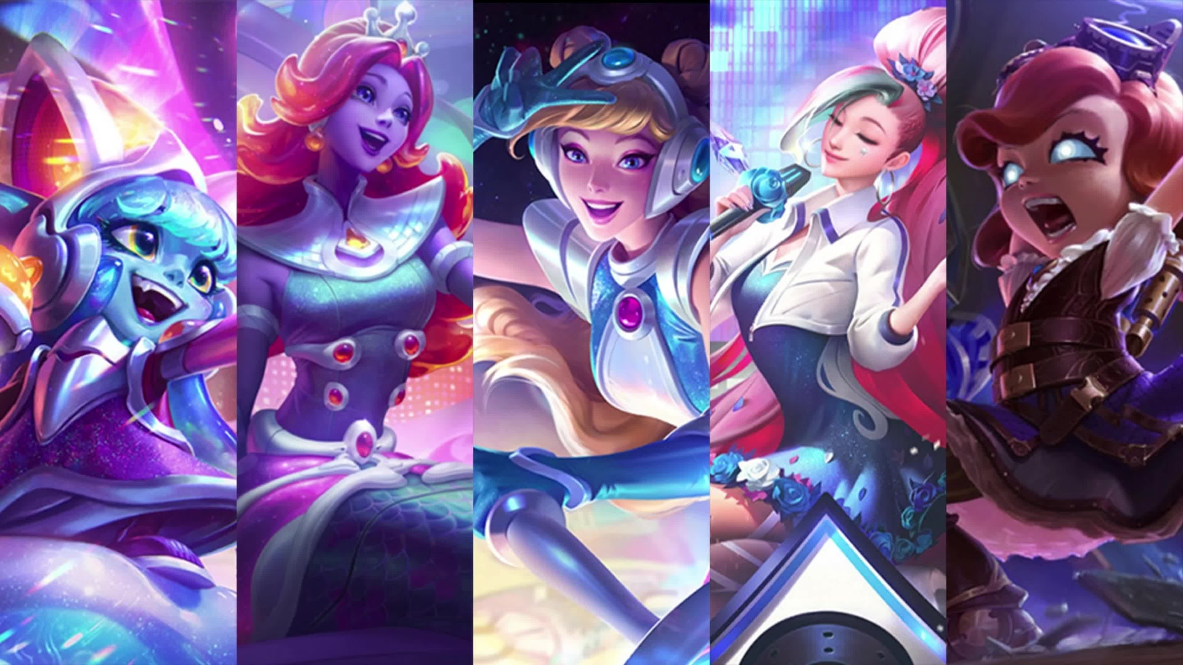 这个位置已 这个位置已