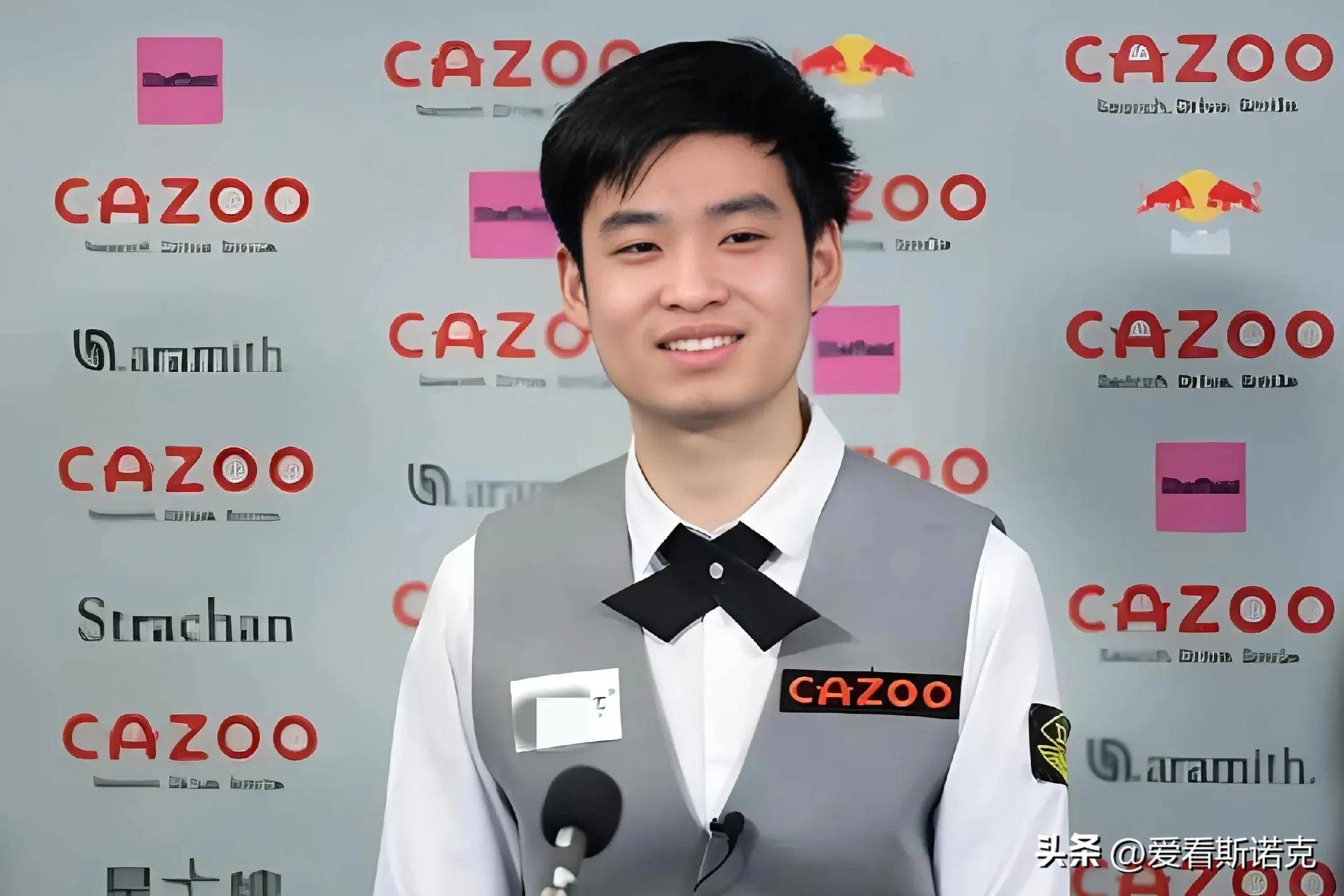 广州队对阵 广州队对阵