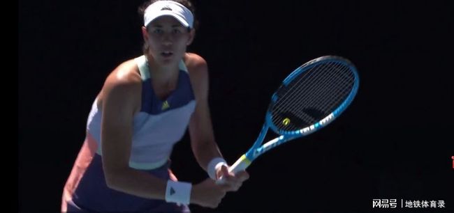 进步为交通 进步为交通