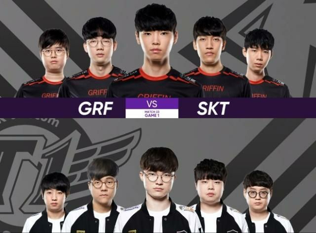 顶级赛场至 顶级赛场至