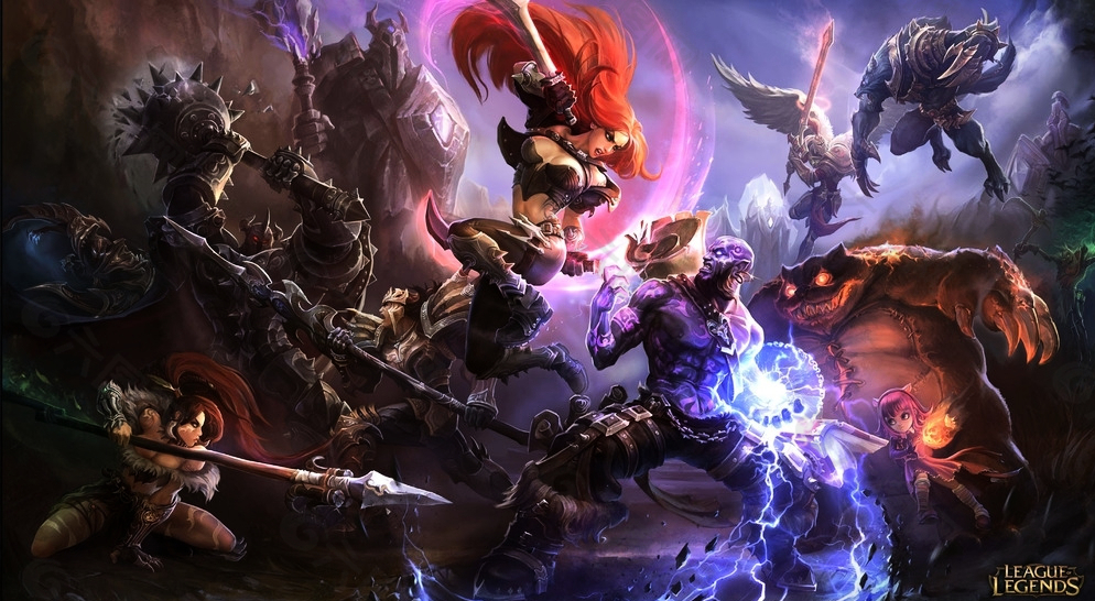 水平和多样 水平和多样