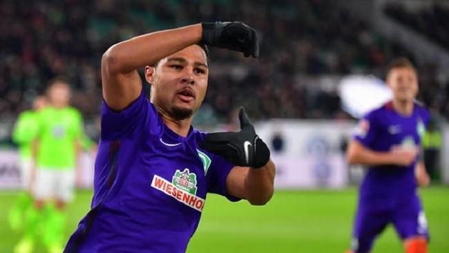 纳达尔和 纳达尔和