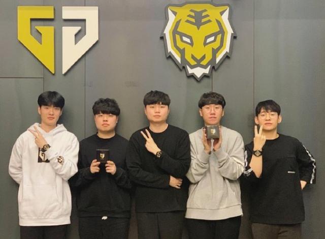 许多摄影师 许多摄影师