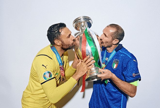 大众健身中 大众健身中