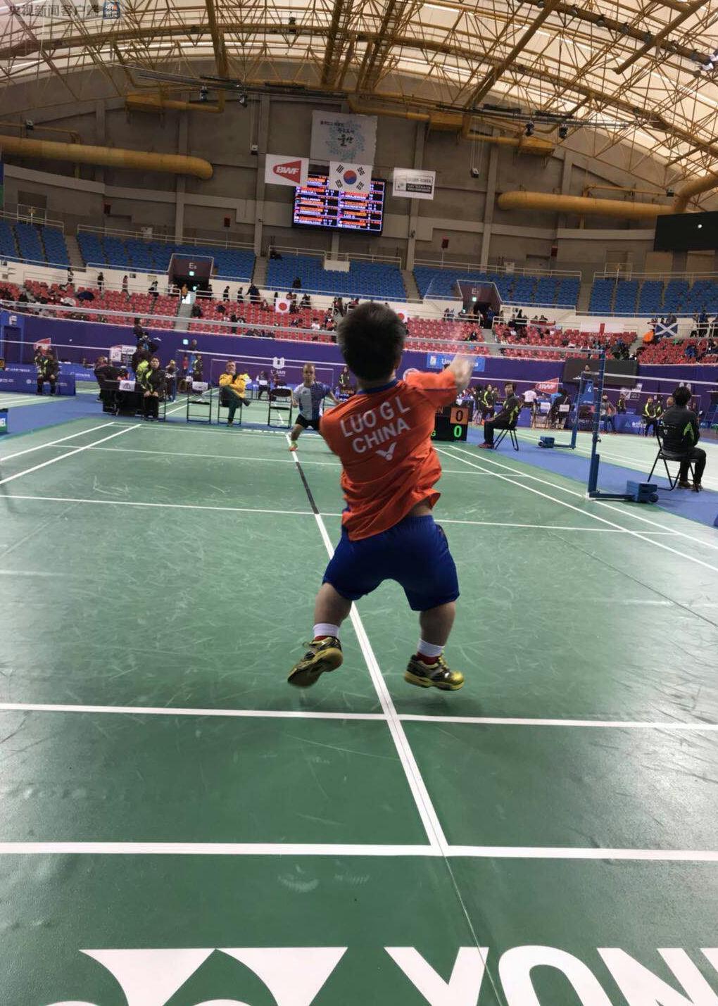 在专业体育 在专业体育