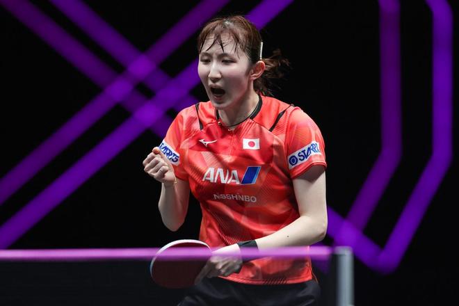 微型运动的 微型运动的