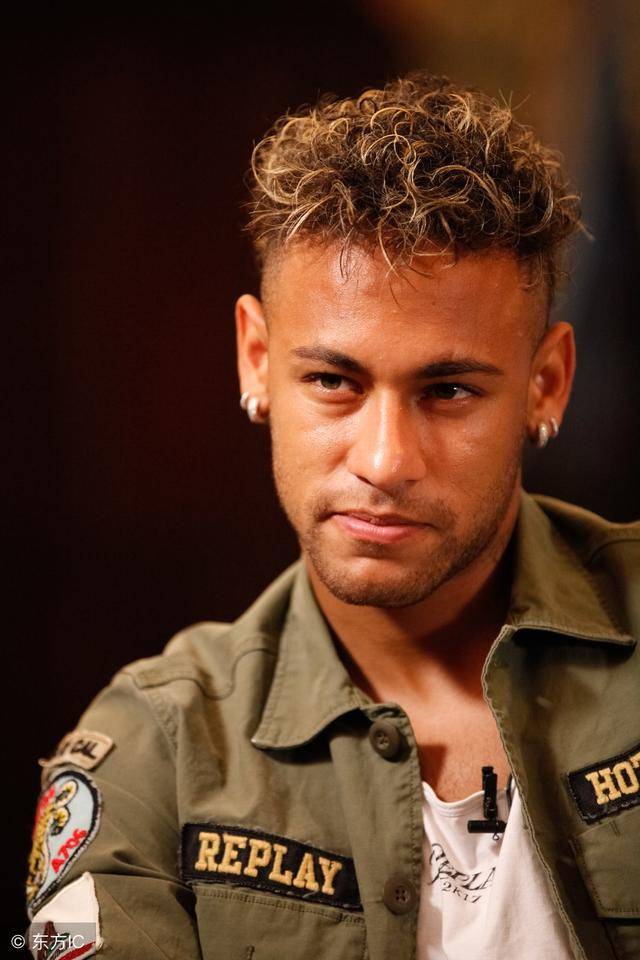 幕后推手 幕后推手