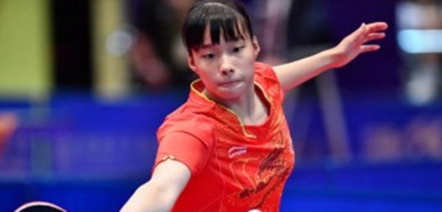 足球的魅力 足球的魅力