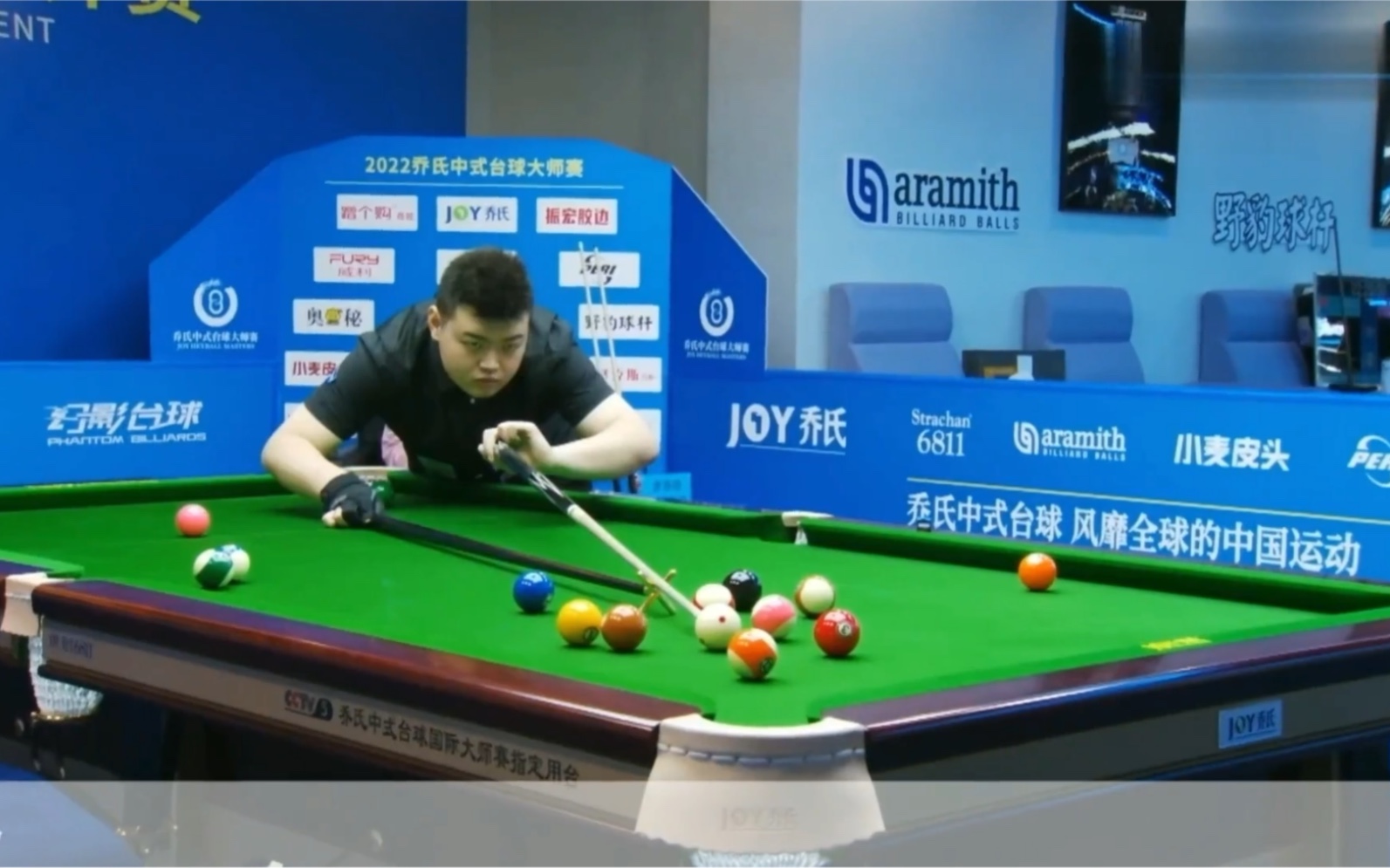 抢断型后卫 抢断型后卫