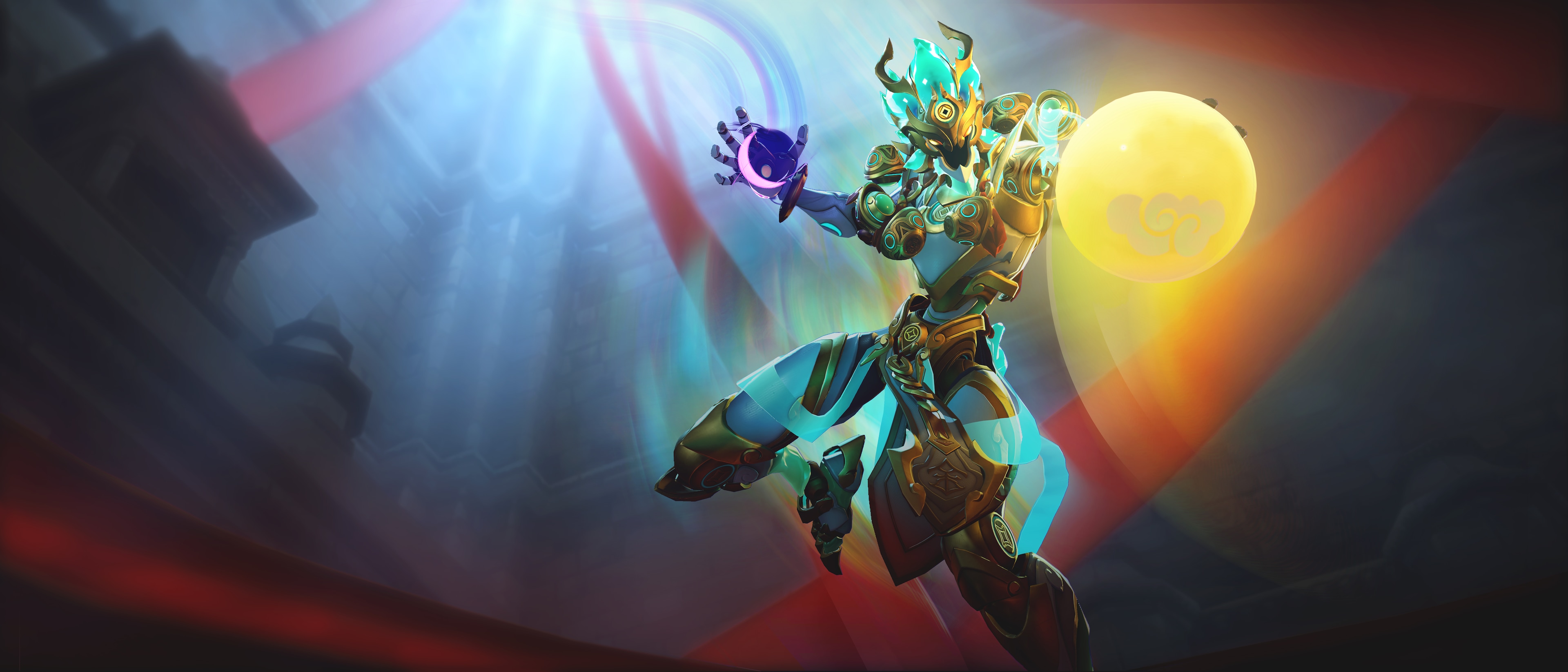 功引诱对手 功引诱对手