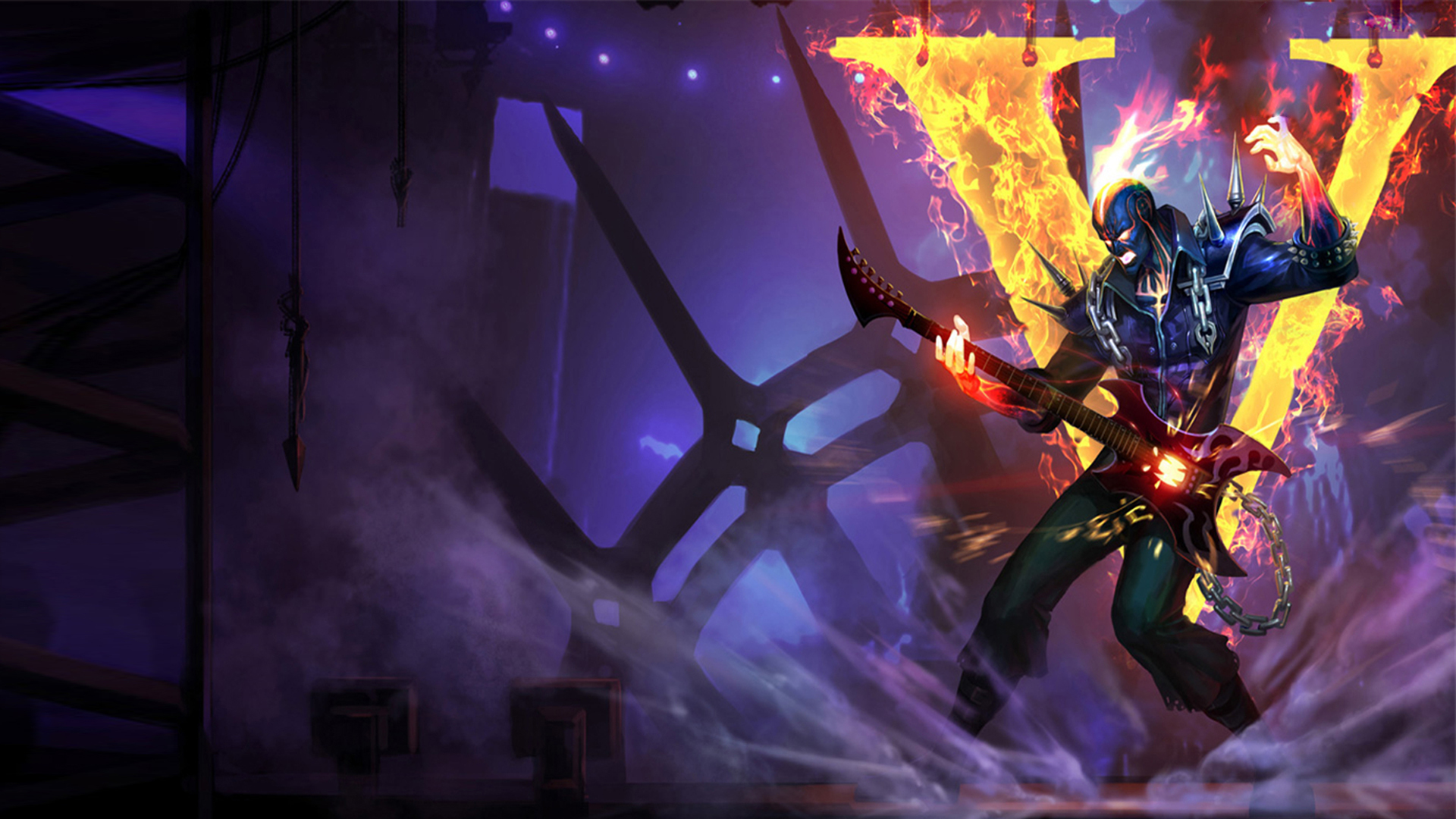 他们不仅披 他们不仅披