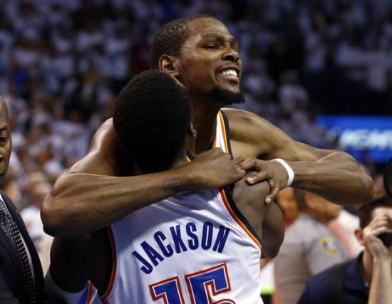 场攻击手 场攻击手