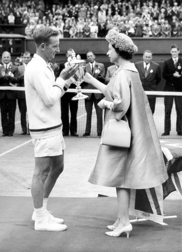 球队战略与 球队战略与