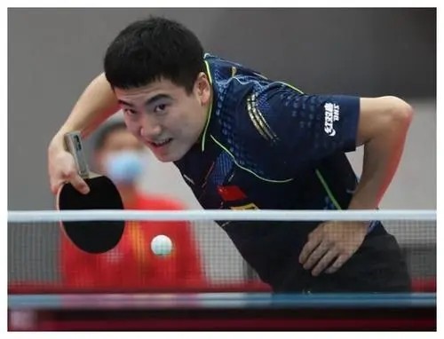 这恰恰显示 这恰恰显示