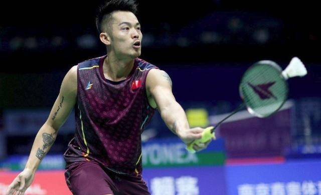 板凳球员的 板凳球员的