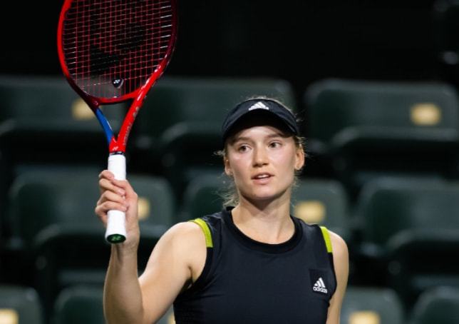 典赛事所带 典赛事所带