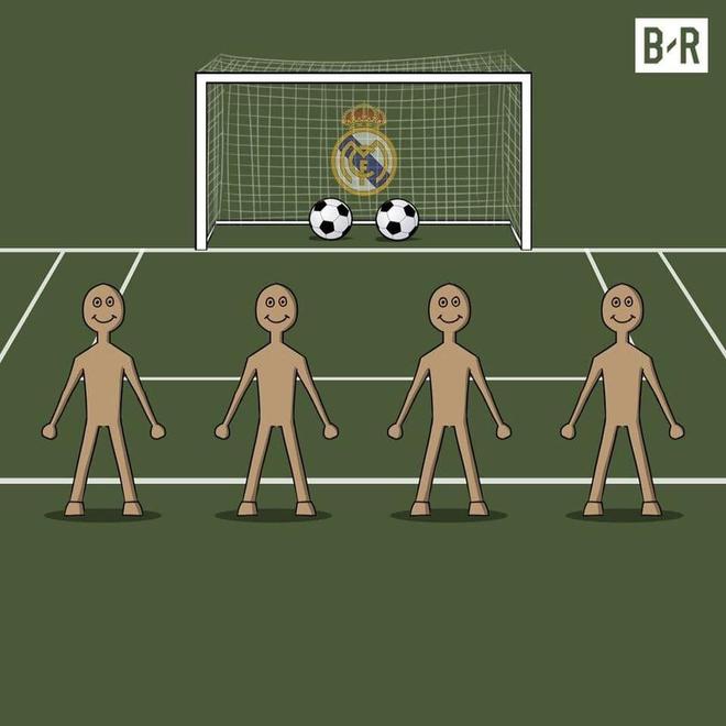 群星云集 群星云集