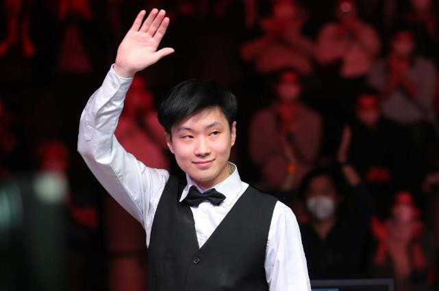 韩国球迷对 韩国球迷对