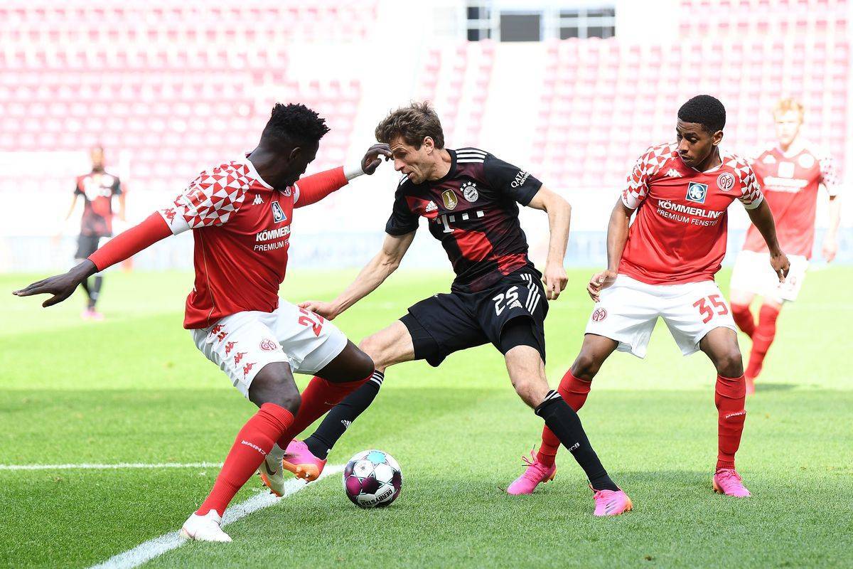 取防守反击 取防守反击