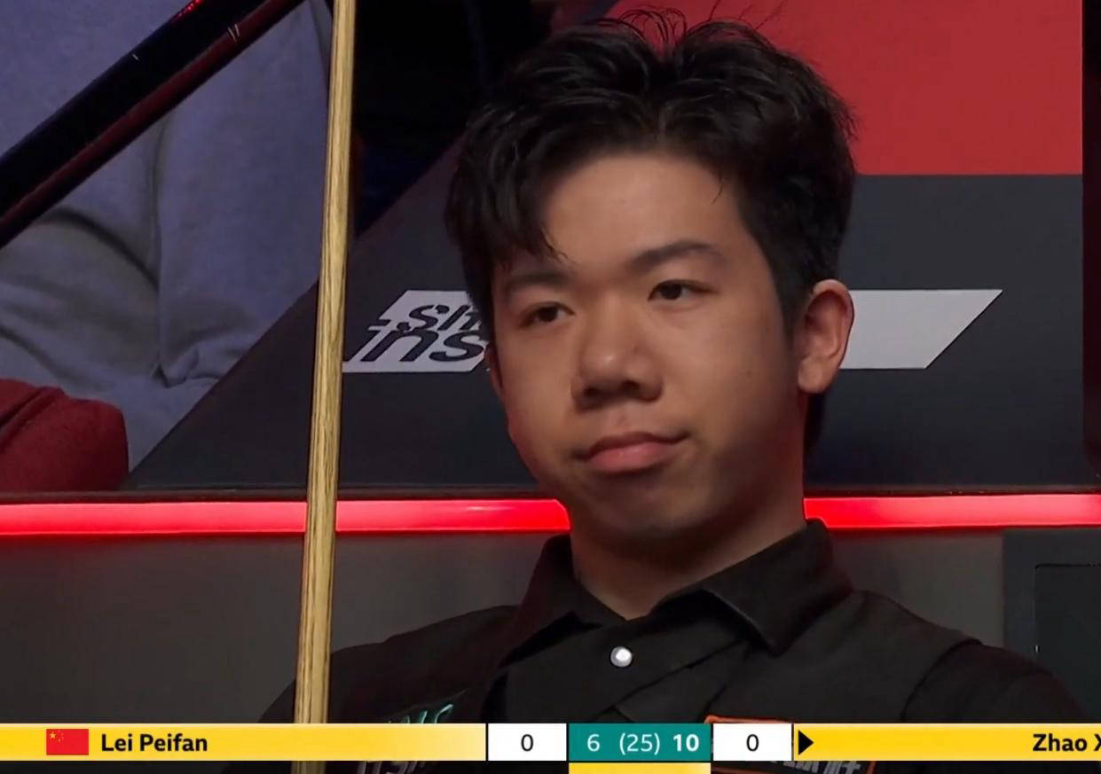 在进攻端 在进攻端