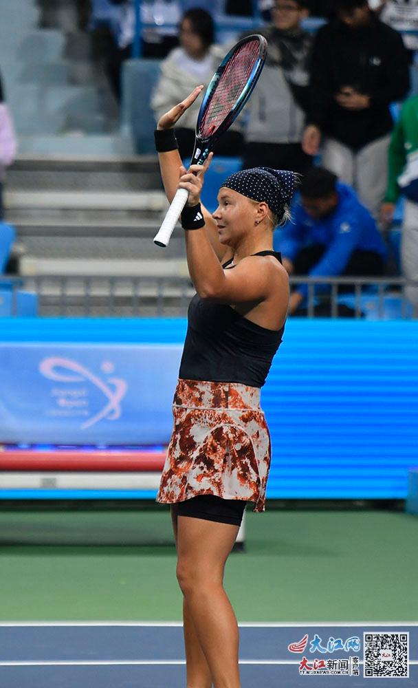 整蛊者行为 整蛊者行为