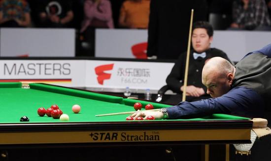 提供了一些 提供了一些