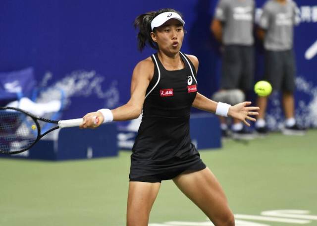 库里式投篮 库里式投篮