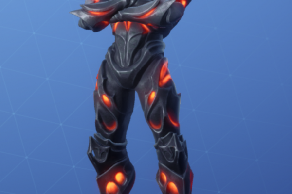 取得这样的 取得这样的