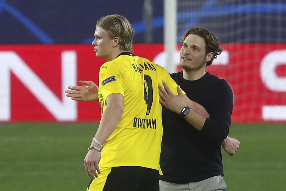 其实背后都 其实背后都