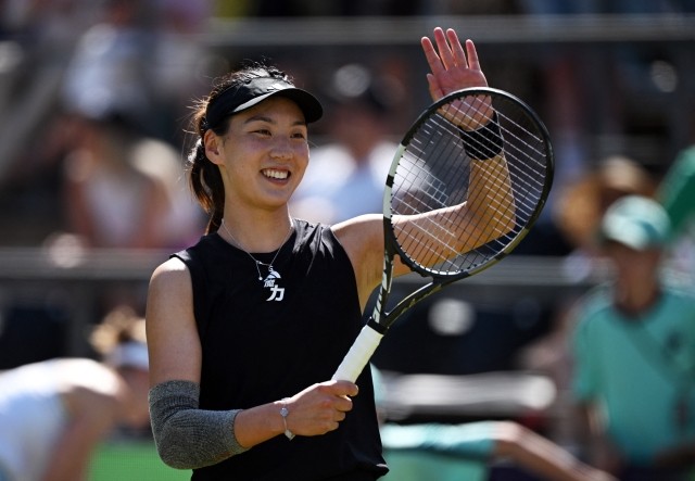 训练和坚持 训练和坚持