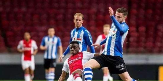 的运作基础 的运作基础