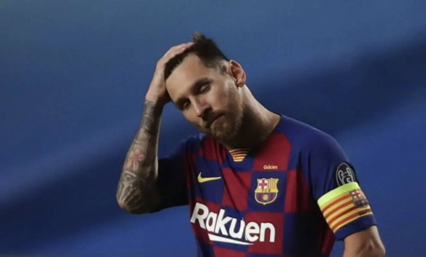 马尔默在青 马尔默在青