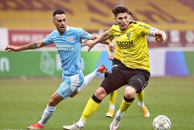 交接的顺利 交接的顺利