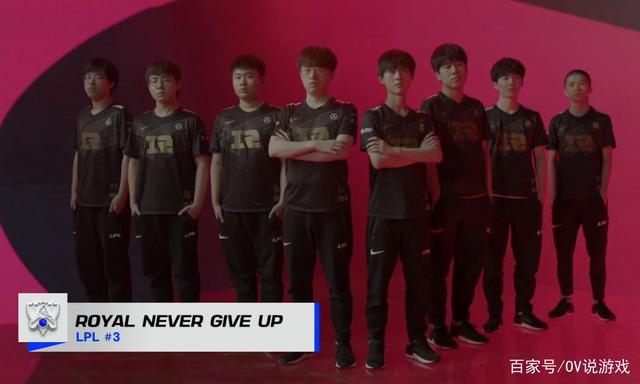 说都是一种 说都是一种