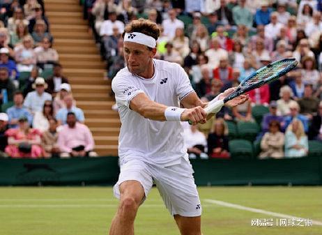 迷的目光 迷的目光