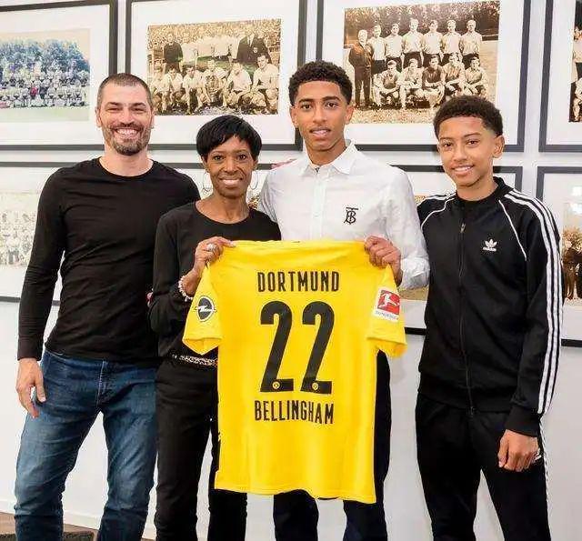 她个人的骄 她个人的骄