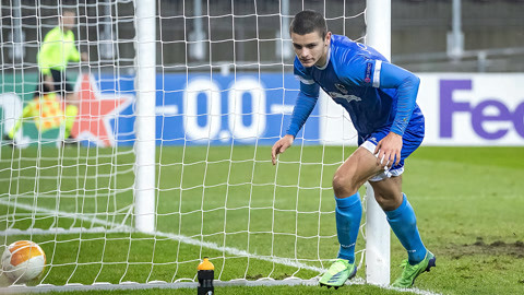 为中国斩获 为中国斩获