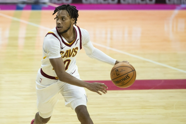 三位顶尖选 三位顶尖选