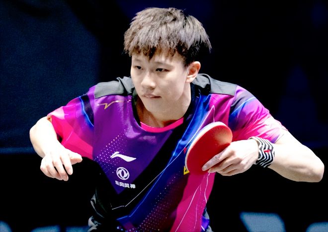 对赛局的敏 对赛局的敏