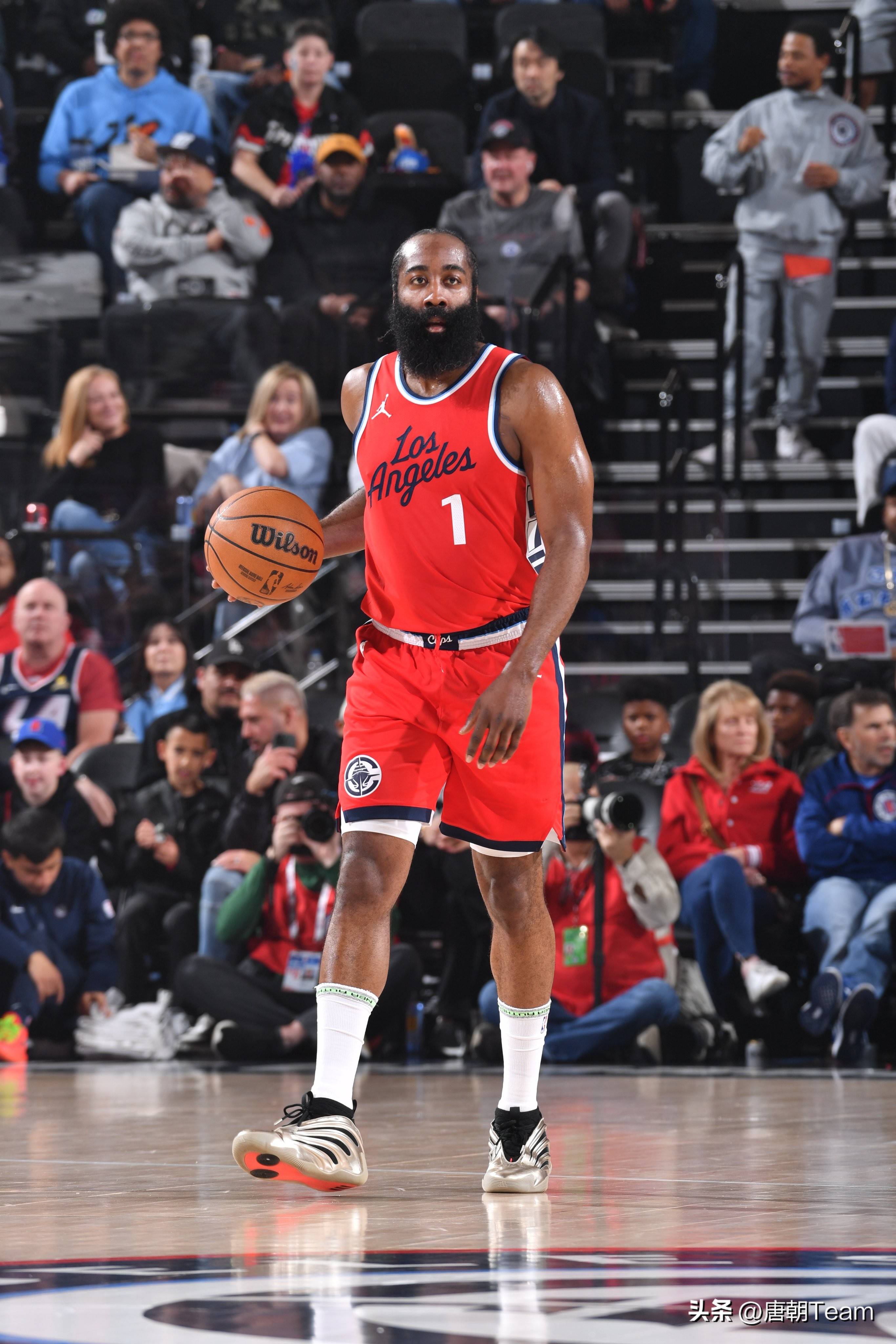 球员争取更 球员争取更