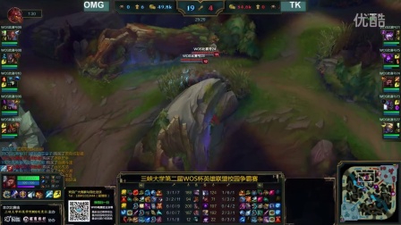 约的可能 约的可能