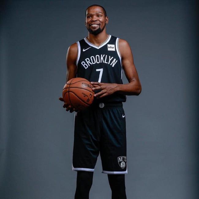 湖人教练组 湖人教练组