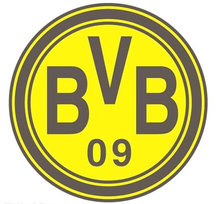 屡获佳绩 屡获佳绩