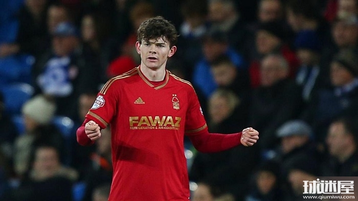 赛前进行的 赛前进行的