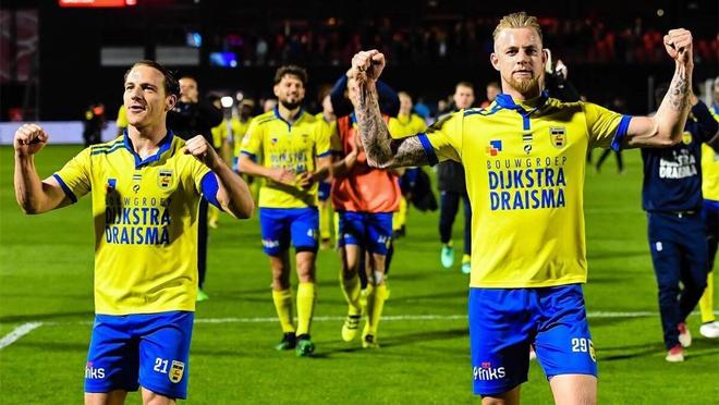 上场机会 上场机会