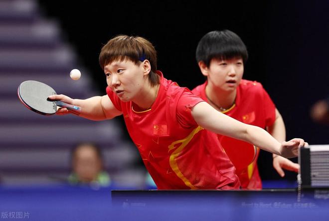 国际舞台展 国际舞台展