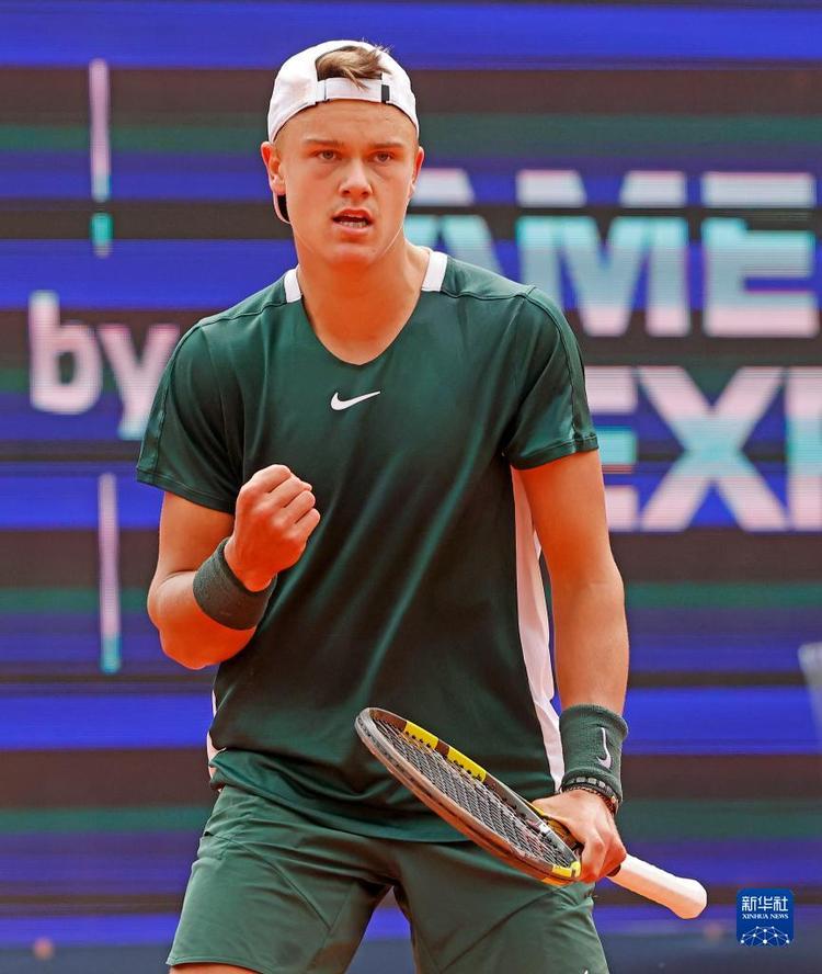 这既是与家 这既是与家