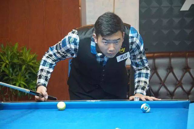 出马略卡在 出马略卡在