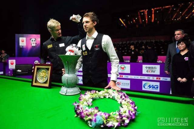 据多家欧洲 据多家欧洲